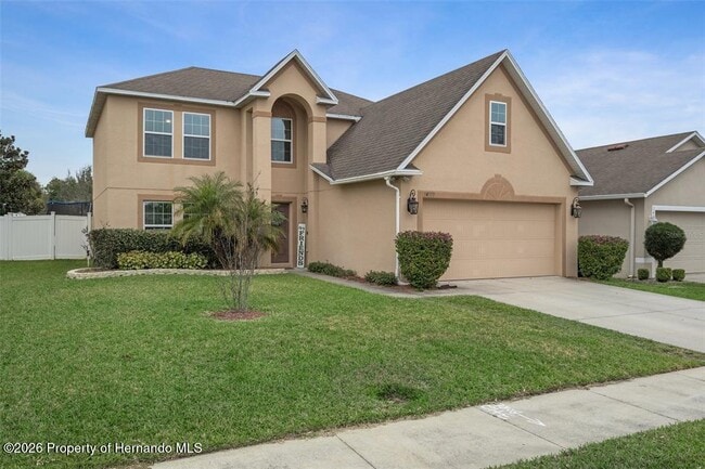 Building Photo - 14375 Saltby Pl