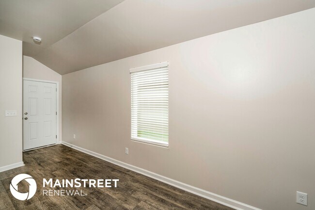 Foto del edificio - 832 Lora Ln