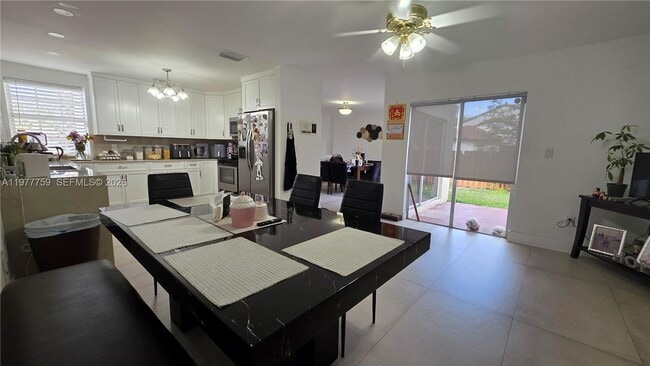 Foto del edificio - 15856 SW 112th Terrace