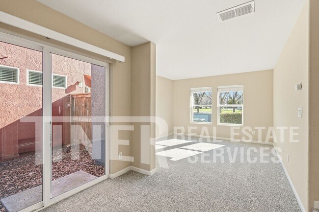 Foto del edificio - 10824 Atherstone Dr