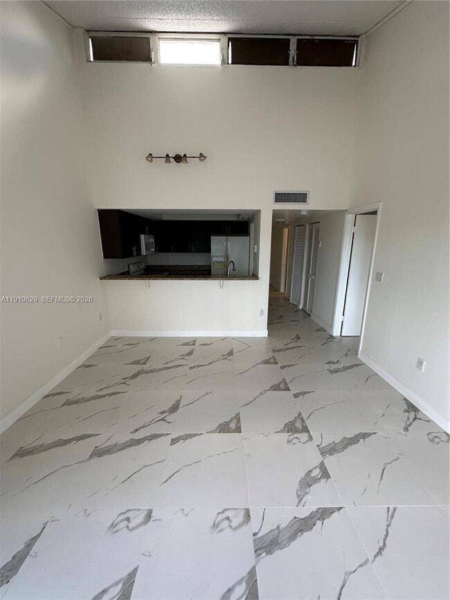 Building Photo - 16220 NW 2nd Ave