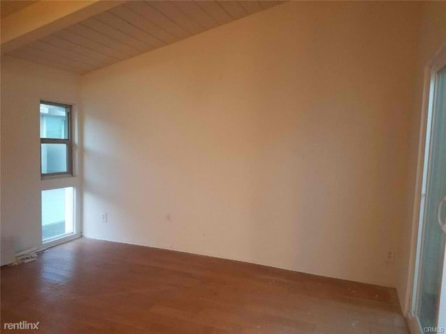 Building Photo - 28188 Rey de Copas Ln