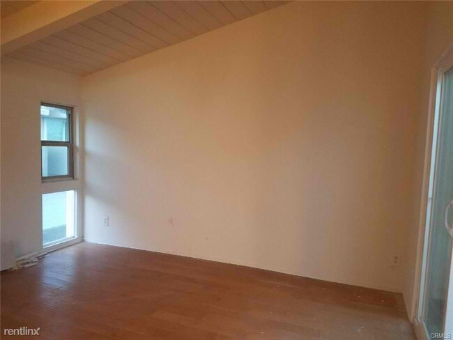Foto del edificio - 28188 Rey de Copas Ln