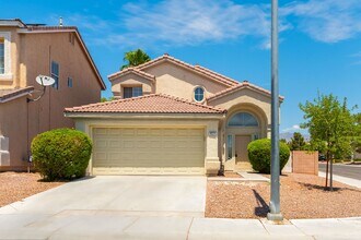 Building Photo - 4824 Milorie Ct