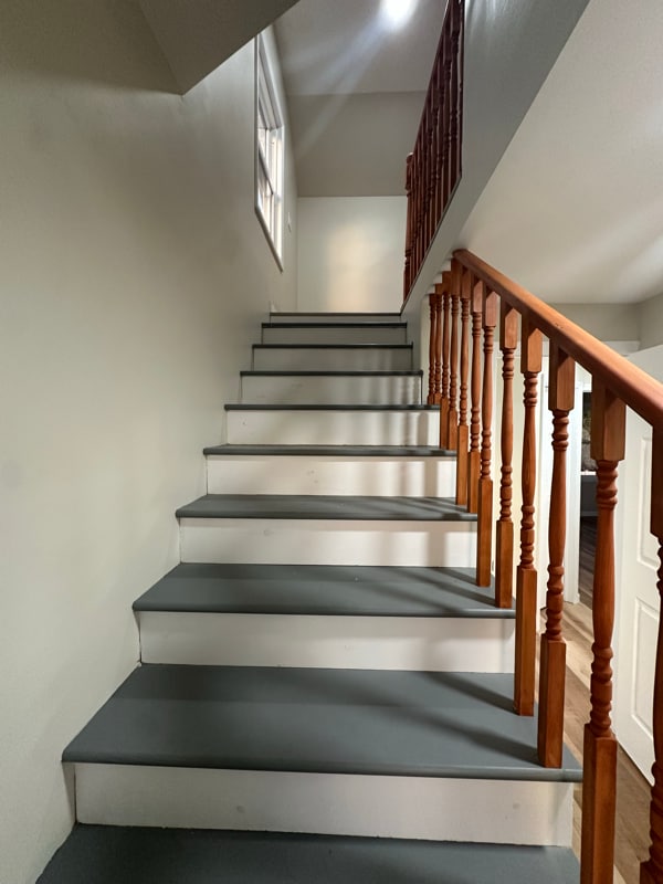 Building Photo - 1910 43rd St