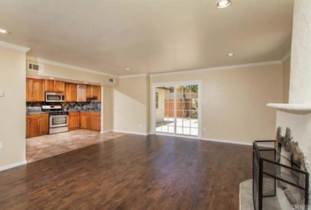 Building Photo - 3314 Moccasin Ave