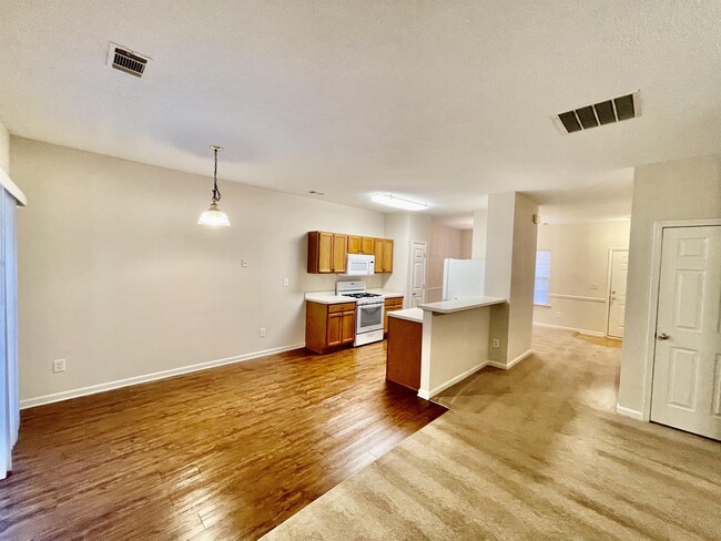 Foto del edificio - 271 Beckenham Ln