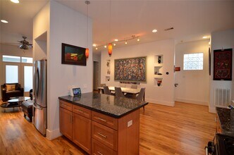 Building Photo - 5427 Kansas St