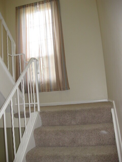 Foto del edificio - 5972 Clerkenwell Ct