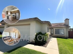 Building Photo - 12780 Pan Am Blvd