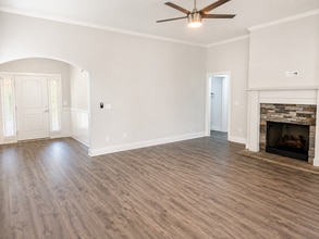Building Photo - 422 Lybrand St