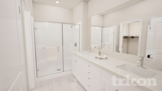 Foto del edificio - 1704 Lorraine Dr