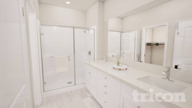 Building Photo - 1720 Lorraine Dr