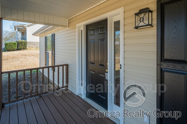 Foto del edificio - 73 Woodland Ridge Rd