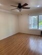 Foto principal - 3776 Alabama St
