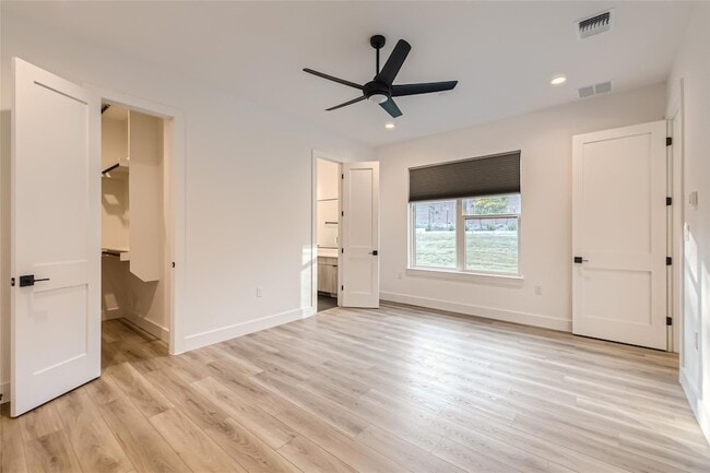 Building Photo - 590 Old Ml Rd