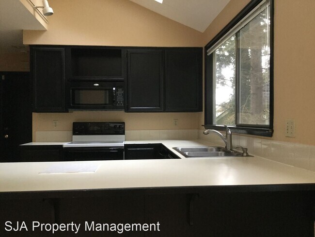 Foto del edificio - 3 br, 2.5 bath House - 17610 NE 131st Place