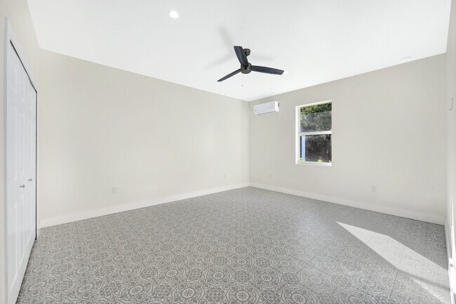 Foto del edificio - 171 5th St