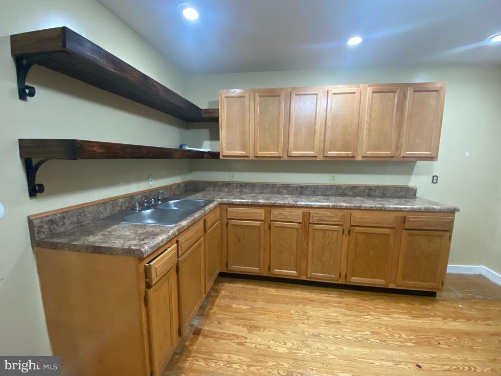 414 John Tucker Rd, Madison, VA 22727 House Rental in Madison, VA