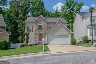 Building Photo - 28 Greystone Ridge