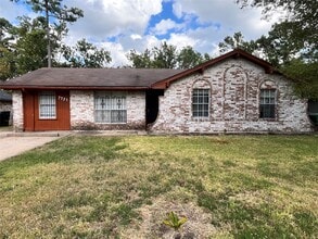 Building Photo - 7731 Melanie St