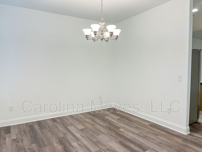 Photo - 508 Dottie Ct House