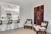 Foto principal - 5030 Blauvelt Way