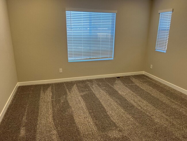 Building Photo - Beautiful New Home in Pueblo West