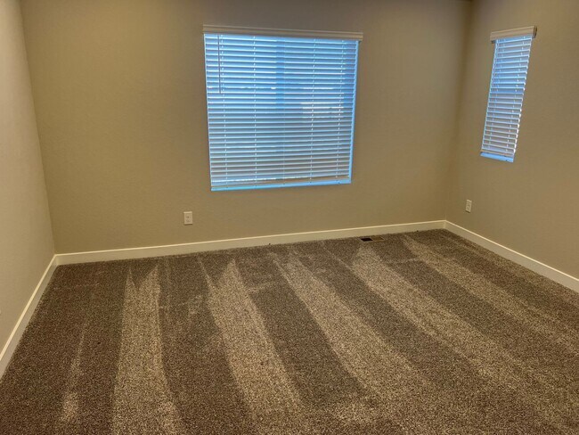 Foto del edificio - Beautiful New Home in Pueblo West