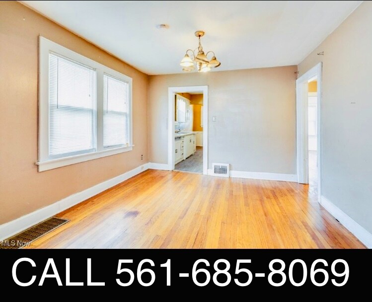649 Patterson Ave Akron, OH 44310 – photo 4