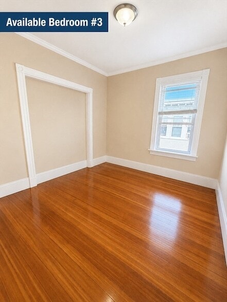 Photo - 781 Columbia Rd Apartment
