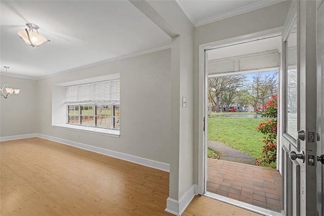 Foto del edificio - 3200 Hickory Ct