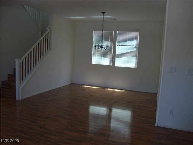 Building Photo - 6529 Broad Oaks Ct