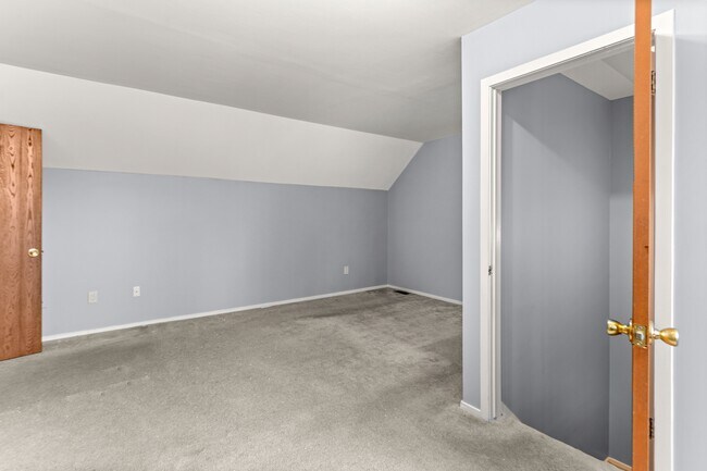 Foto del edificio - 3710 Heritage Pkwy