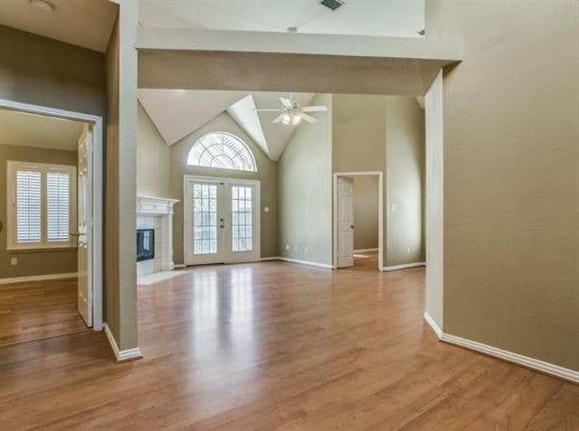 Building Photo - 3101 Sawtooth Dr