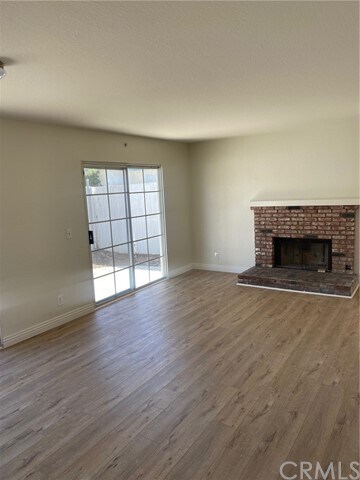 Building Photo - 2212 Placentia Ave