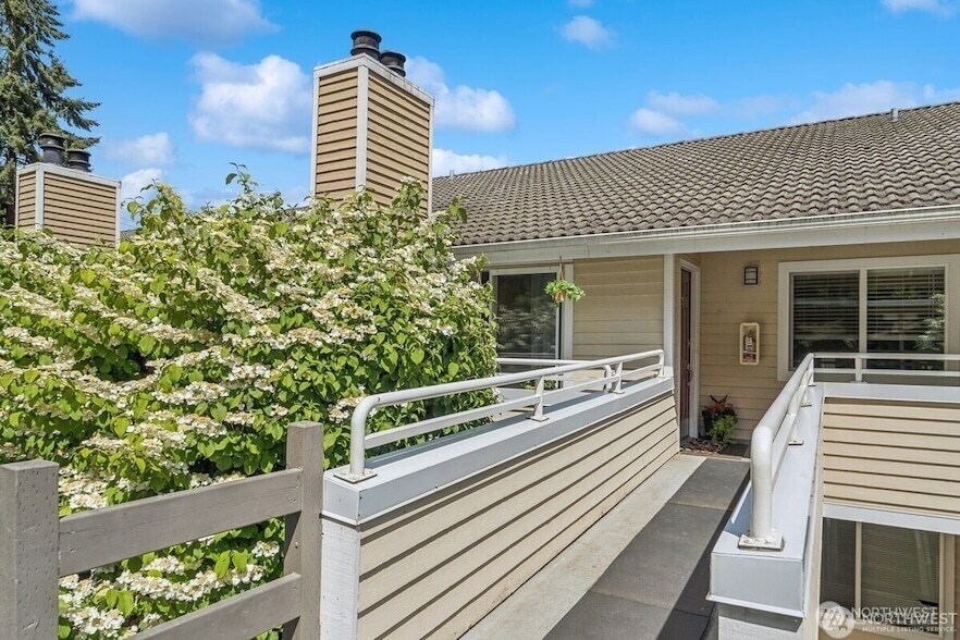 Foto principal - 21311 52nd Ave W