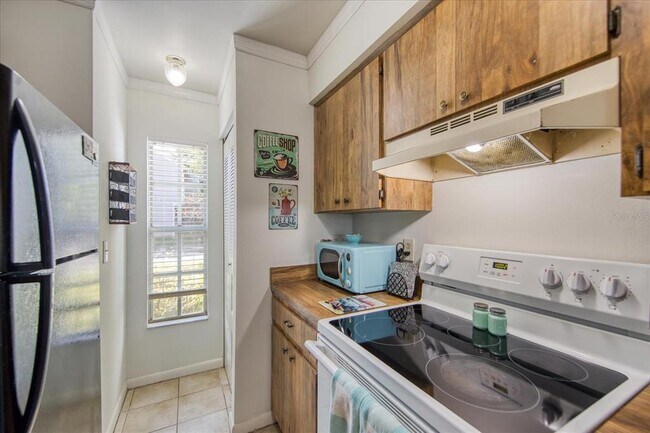 Foto del edificio - 3379 W Wyoming Cir