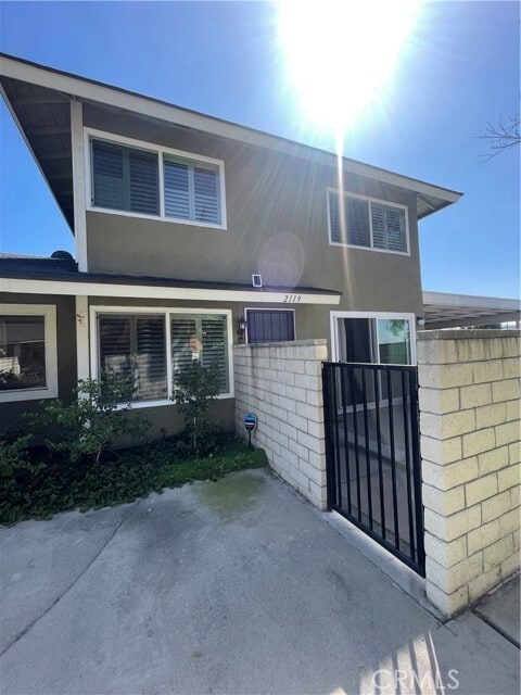 Building Photo - 2119 Eveningside Dr