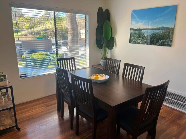 Foto del edificio - 6 Oak Crest Ct