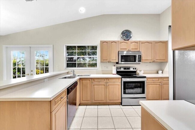 Foto del edificio - 20231 NW 10th St