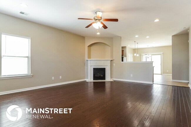 Building Photo - 22805 Rimbred Ct