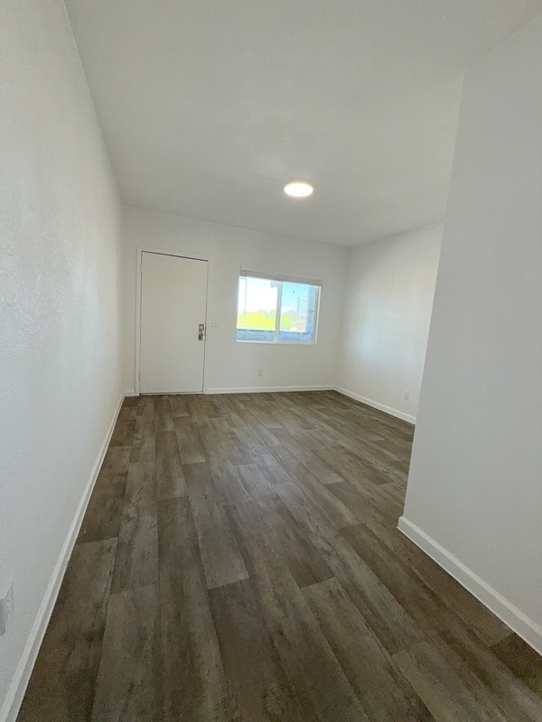 Foto del edificio - 219 W Fort Lowell Rd