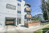 Primary Photo - 1716 Purdue Ave - 302 - 1 bed, 1 full bath
