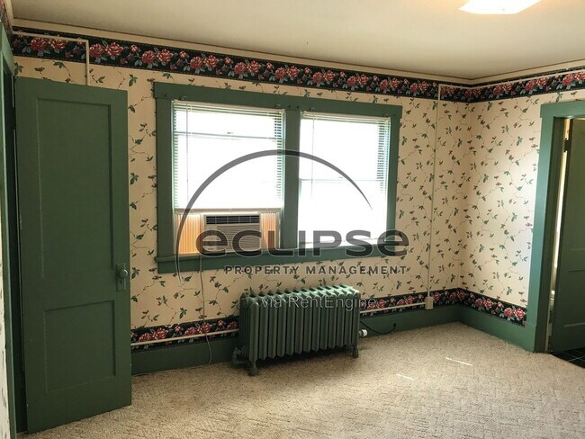 Foto del edificio - 711 2nd St