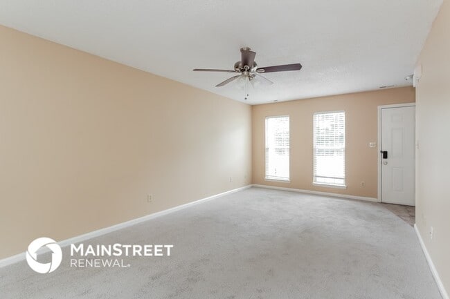 Building Photo - 4808 Von Ct