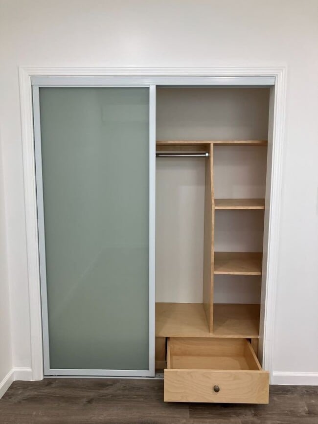 Photo - 1313 Hala Dr House