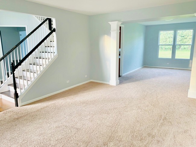 Foto del edificio - 12305 Blue Iris Ln