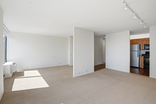 Building Photo - 237 E Wacker Dr