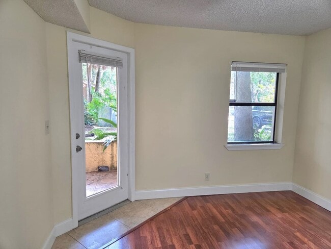 Foto del edificio - Upgraded 2BR/2BA – Gated Community, Great Amenities!